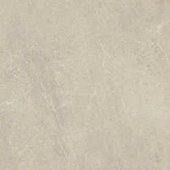 Керамогранит Impronta (Italgraniti) Natural NL0268 Beige 60x60 матовый