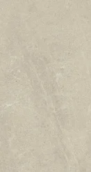 Керамогранит Impronta (Italgraniti) Natural NL02XPA Beige 120x280 матовый
