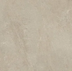 Керамогранит Impronta (Italgraniti) Natural NL0388 Ivory 80x80 матовый