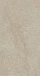 Керамогранит Impronta (Italgraniti) Natural NL03BA Ivory 60x120 матовый