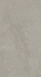 Керамогранит Impronta (Italgraniti) Natural NL04XPA Flax 120x280 матовый