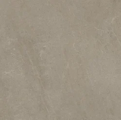 Керамогранит Impronta (Italgraniti) Natural NL0668 Argil 60x60 матовый