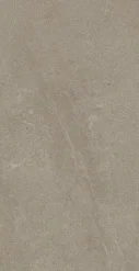 Керамогранит Impronta (Italgraniti) Natural NL06GA Argil 80x160 матовый