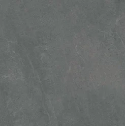 Керамогранит Impronta (Italgraniti) Natural NL0712 Dark 120x120 матовый