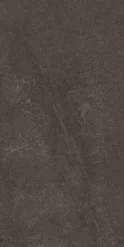 Керамогранит Impronta (Italgraniti) Natural NL08XPA Moka 120x280 матовый