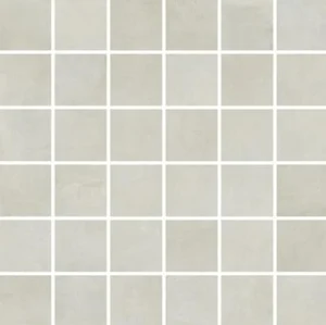 Мозаика Impronta (Italgraniti) Natural NL013MA White 30x30 матовая