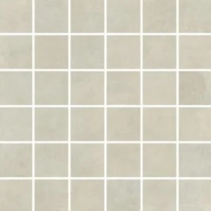 Мозаика Impronta (Italgraniti) Natural NL023MA Beige 30x30 матовая