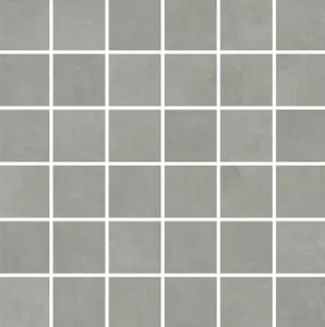 Мозаика Impronta (Italgraniti) Natural NL053MA Greige 30x30 матовая