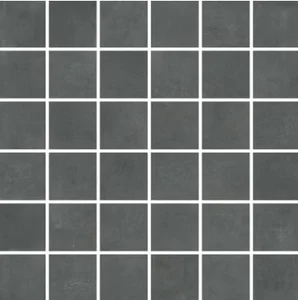 Мозаика Impronta (Italgraniti) Natural NL073MA Dark 30x30 матовая