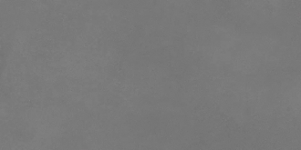 Nuances Antracite 6mm NU03XPA