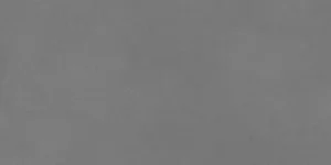 Керамогранит Impronta (Italgraniti) Nuances Antracite 6mm NU03XPA 120x280 натуральный