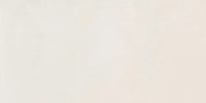 Керамогранит Impronta (Italgraniti) Nuances Avorio 6mm NU05XPA 120x280 натуральный