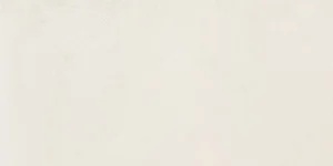 Керамогранит Impronta (Italgraniti) Nuances Avorio Antislip NU05BAA 60x120 противоскользящий