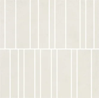 Nuances Avorio Mos.Listelli NU05ML