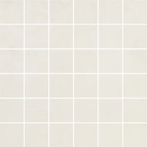 Мозаика Impronta (Italgraniti) Nuances Avorio Mosaico A NU053MA 30x30 матовая