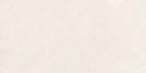 Керамогранит Impronta (Italgraniti) Nuances Bianco NU0184 40x80 матовый