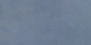 Керамогранит Impronta (Italgraniti) Nuances Cielo 6mm NU10XPA 120x280 натуральный
