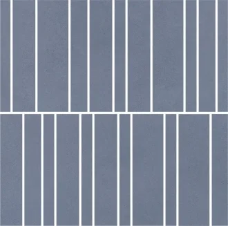 Nuances Cielo Mos.Listelli NU10ML