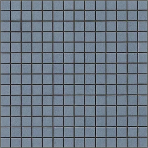 Мозаика Impronta (Italgraniti) Nuances Cielo Mosaico B NU103MB 30x30 матовая