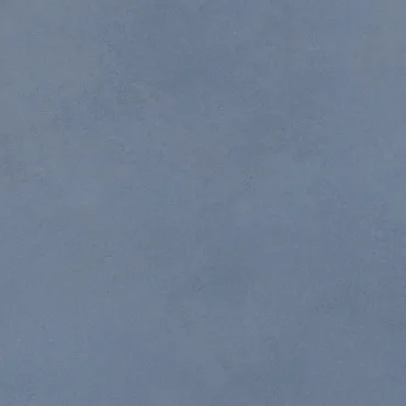Керамогранит Impronta (Italgraniti) Nuances Cielo NU1088 80x80 матовый