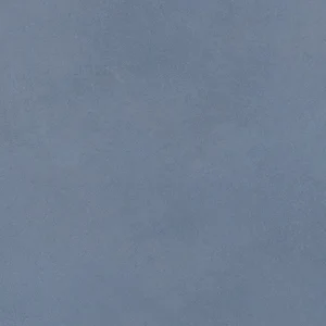 Керамогранит Impronta (Italgraniti) Nuances Cielo NU1088 80x80 матовый
