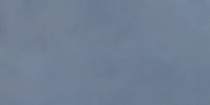 Керамогранит Impronta (Italgraniti) Nuances Cielo NU10BA 60x120 матовый