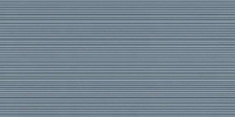 Nuances Cielo Ribbed NU10BAR