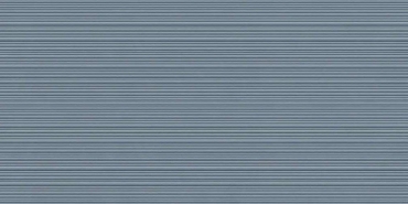 Керамогранит Impronta (Italgraniti) Nuances Cielo Ribbed NU10BAR 60x120 рельефный