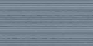 Керамогранит Impronta (Italgraniti) Nuances Cielo Ribbed NU10BAR 60x120 рельефный