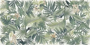 Керамогранит Impronta (Italgraniti) Nuances Eden NU00BAED 60x120 натуральный