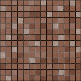 Nuances Fiamma Mosaico Lacca NU113MC