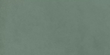 Керамогранит Impronta (Italgraniti) Nuances Giada 6mm NU14XPA 120x280 натуральный