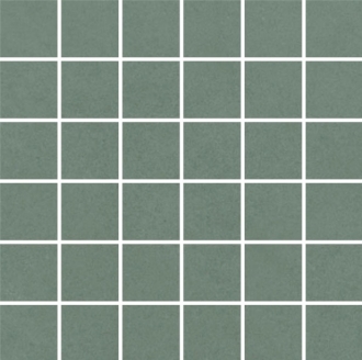 Nuances Giada Mosaico A NU143MA