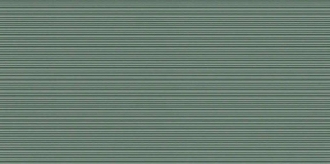 Nuances Giada Ribbed NU14BAR