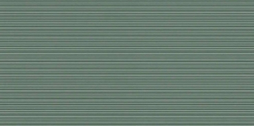 Керамогранит Impronta (Italgraniti) Nuances Giada Ribbed NU14BAR 60x120 рельефный