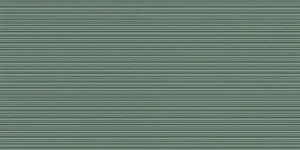 Керамогранит Impronta (Italgraniti) Nuances Giada Ribbed NU14BAR 60x120 рельефный