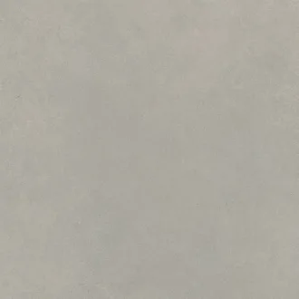 Nuances Grigio Antislip Sq. 2cm NU02882