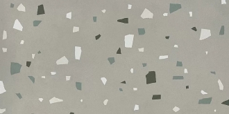 Nuances Grigio Coccio NU02BAC