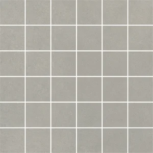 Мозаика Impronta (Italgraniti) Nuances Grigio Mosaico A NU023MA 30x30 матовая