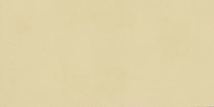 Керамогранит Impronta (Italgraniti) Nuances Luce NU13BA 60x120 натуральный