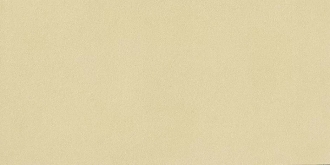 Nuances Luce 6mm NU13XPA