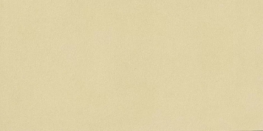 Керамогранит Impronta (Italgraniti) Nuances Luce 6mm NU13XPA 120x280 натуральный