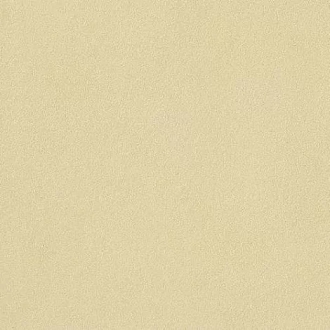 Nuances Luce NU1388