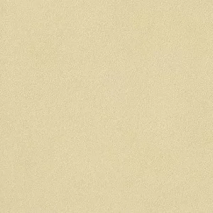 Керамогранит Impronta (Italgraniti) Nuances Luce NU1388 80x80 натуральный
