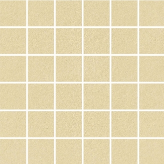 Nuances Luce Mosaico A NU133MA