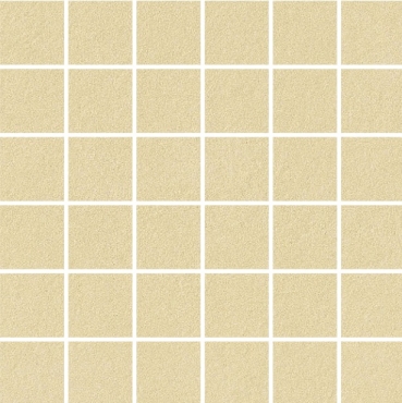 Мозаика Impronta (Italgraniti) Nuances Luce Mosaico A NU133MA 30x30 матовая
