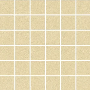 Мозаика Impronta (Italgraniti) Nuances Luce Mosaico A NU133MA 30x30 матовая