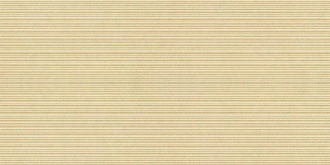 Nuances Luce Ribbed NU13BAR