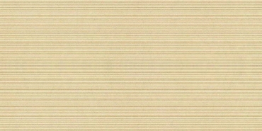 Керамогранит Impronta (Italgraniti) Nuances Luce Ribbed NU13BAR 60x120 рельефный