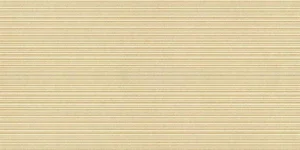 Керамогранит Impronta (Italgraniti) Nuances Luce Ribbed NU13BAR 60x120 рельефный